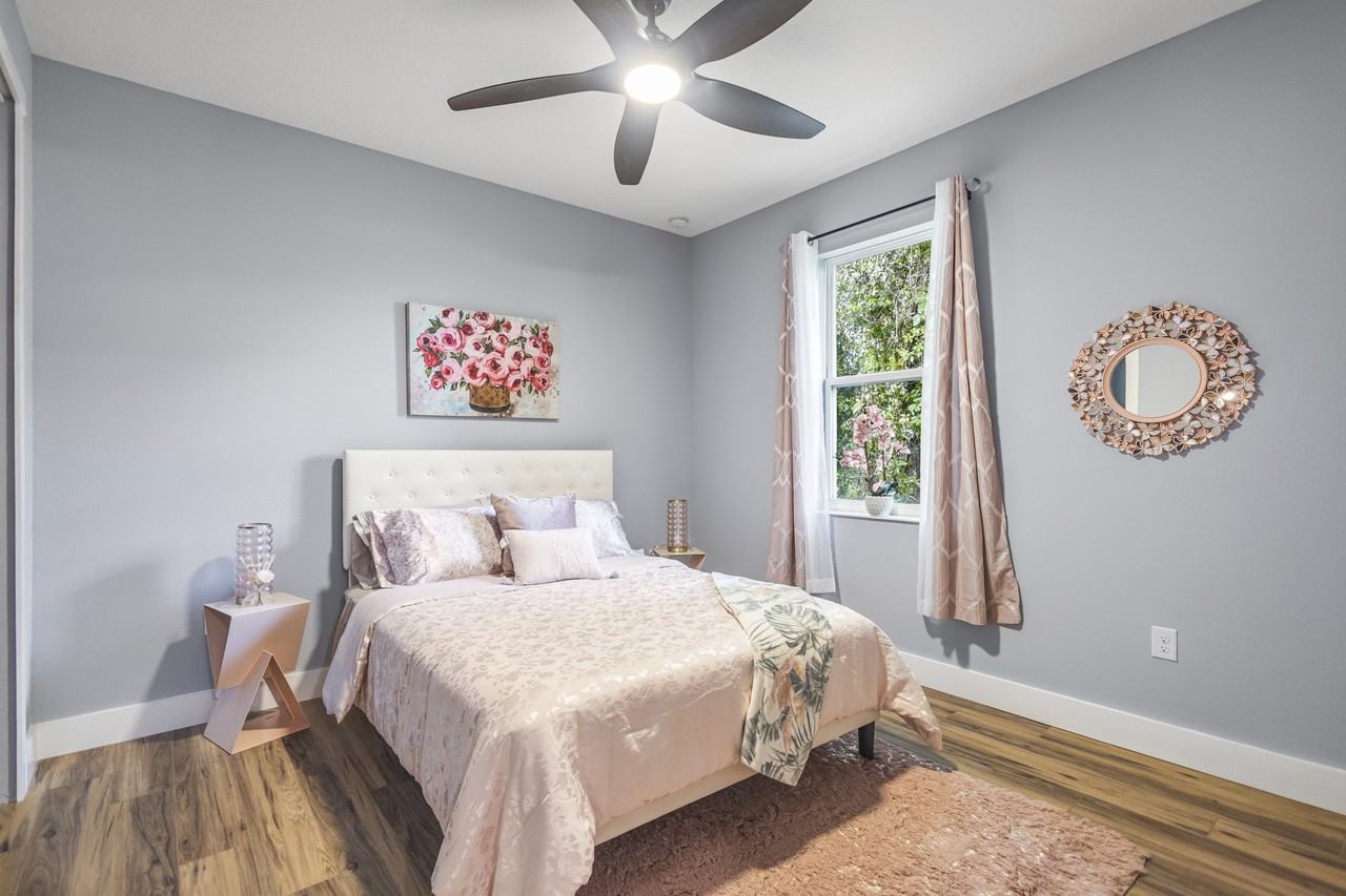 14227 Spring Hill Dr #NA - Photo 6 of 22