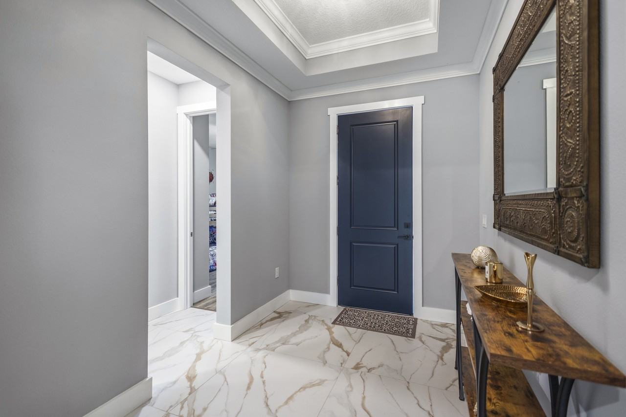 14227 Spring Hill Dr #NA - Photo 7 of 22