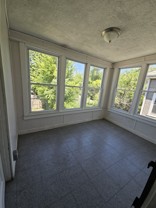 10040 S State St #1 - Photo 1 of 1