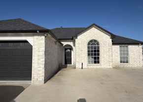 15209 Main Royal Dr #NA - Photo 1 of 1