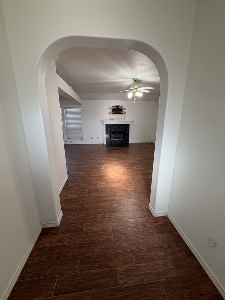 15209 Main Royal Dr #NA - Photo 2 of 13