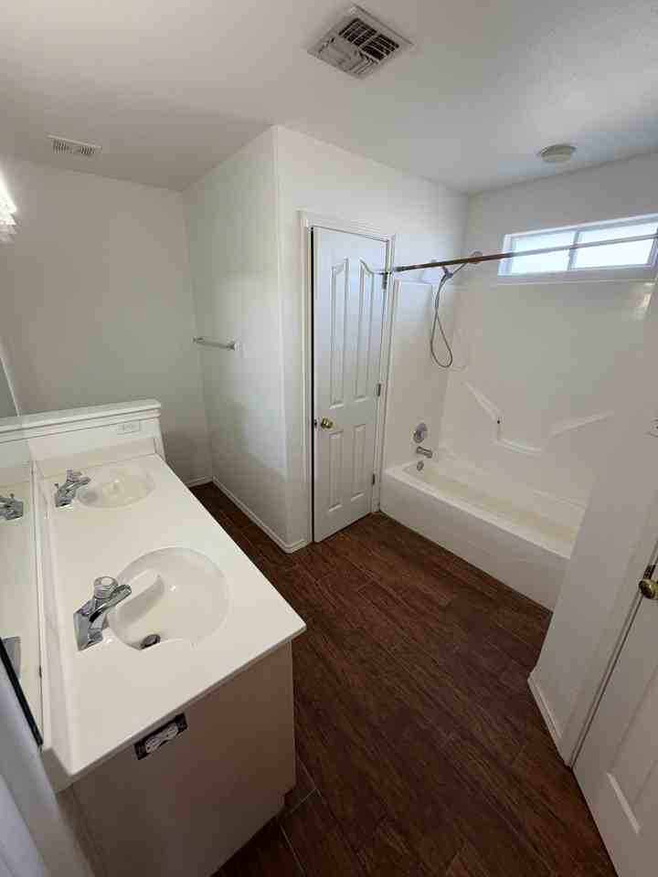 15209 Main Royal Dr #NA - Photo 3 of 13