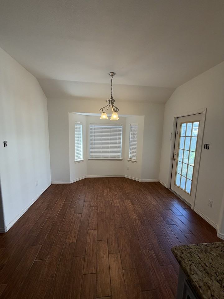 15209 Main Royal Dr #NA - Photo 4 of 13