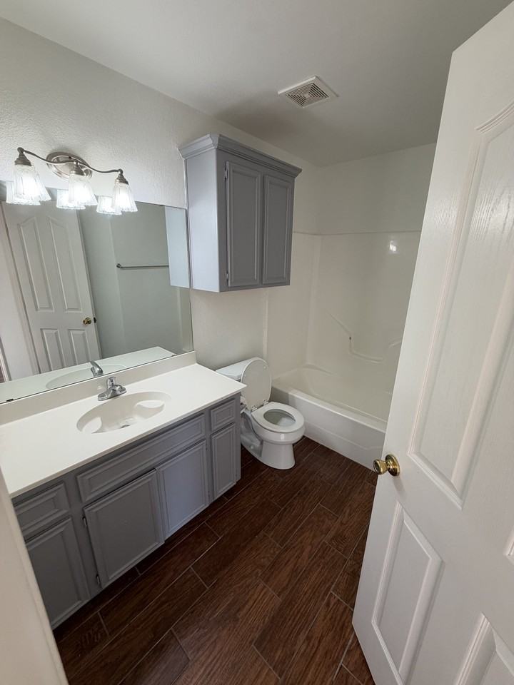 15209 Main Royal Dr #NA - Photo 5 of 13