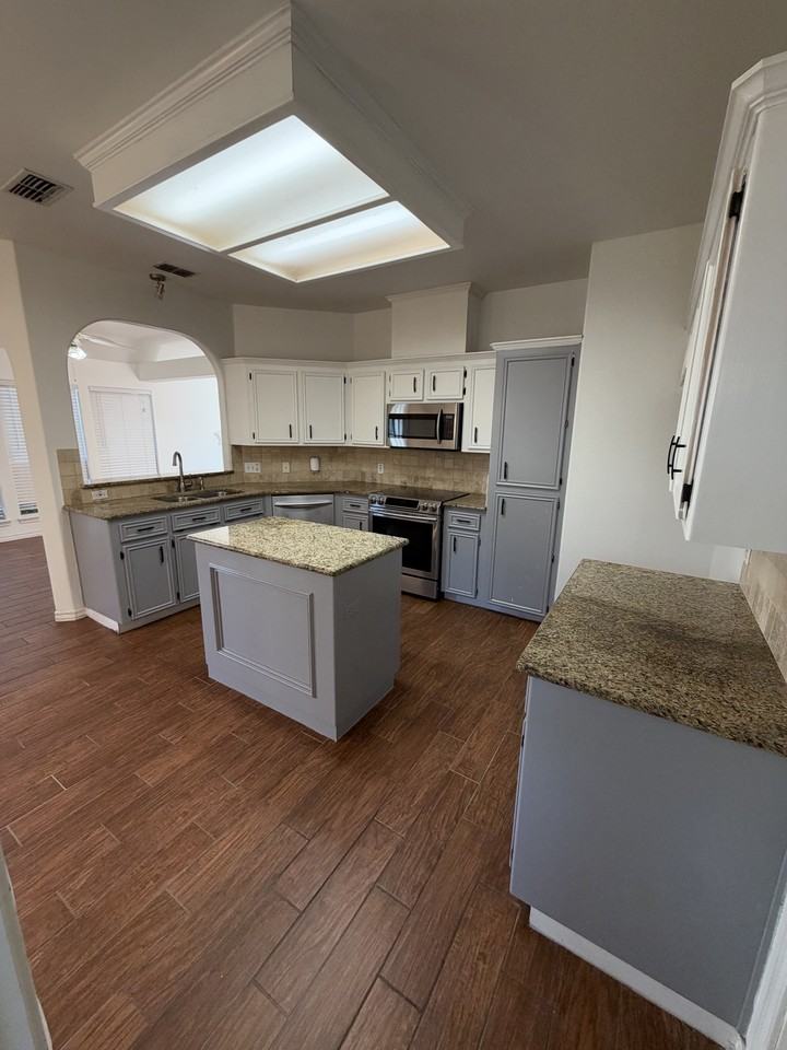 15209 Main Royal Dr #NA - Photo 7 of 13