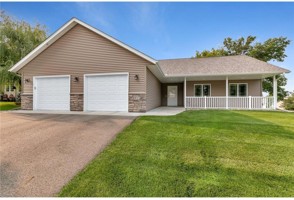 featured image of 800 Wollak Way #NA