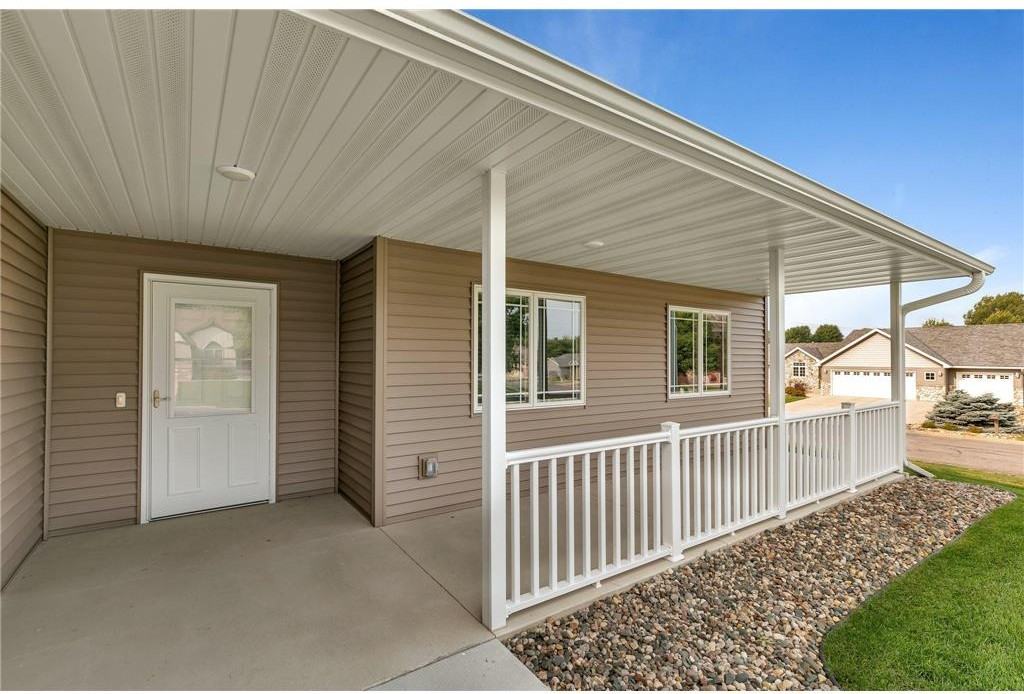 800 Wollak Way #NA - Photo 2 of 18