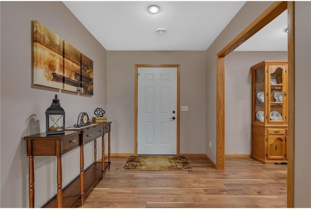 800 Wollak Way #NA - Photo 3 of 18
