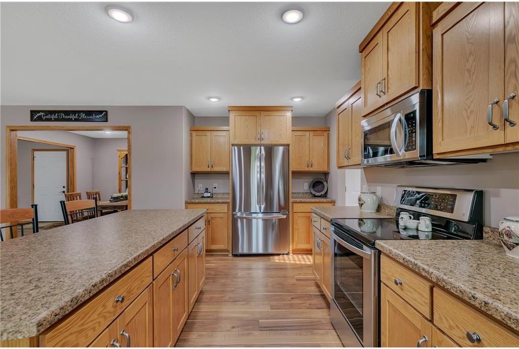 800 Wollak Way #NA - Photo 4 of 18