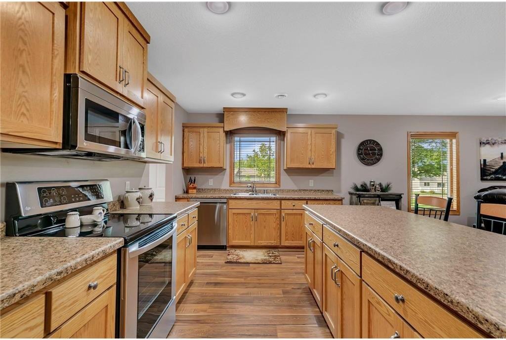 800 Wollak Way #NA - Photo 5 of 18