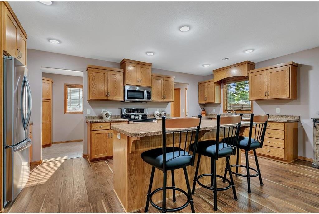 800 Wollak Way #NA - Photo 6 of 18
