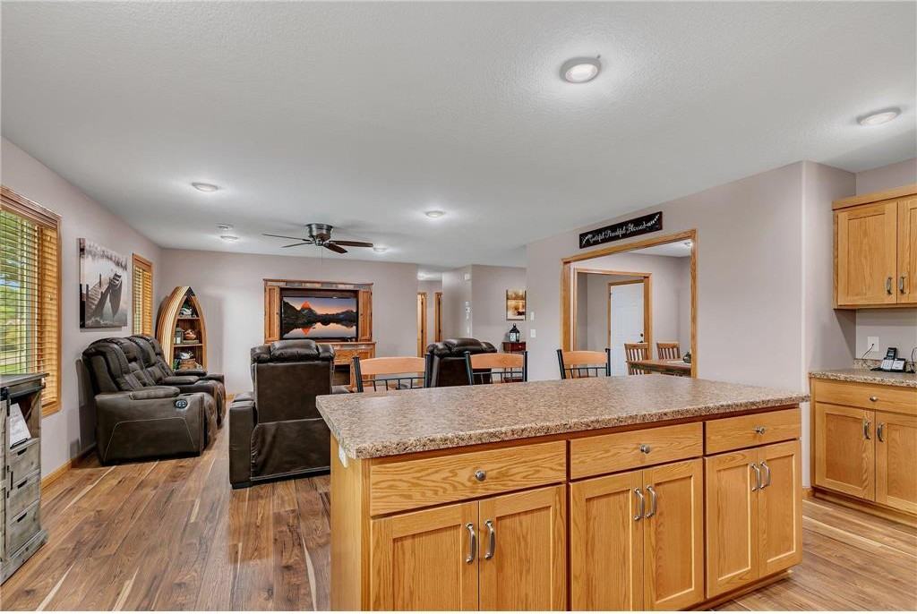 800 Wollak Way #NA - Photo 7 of 18