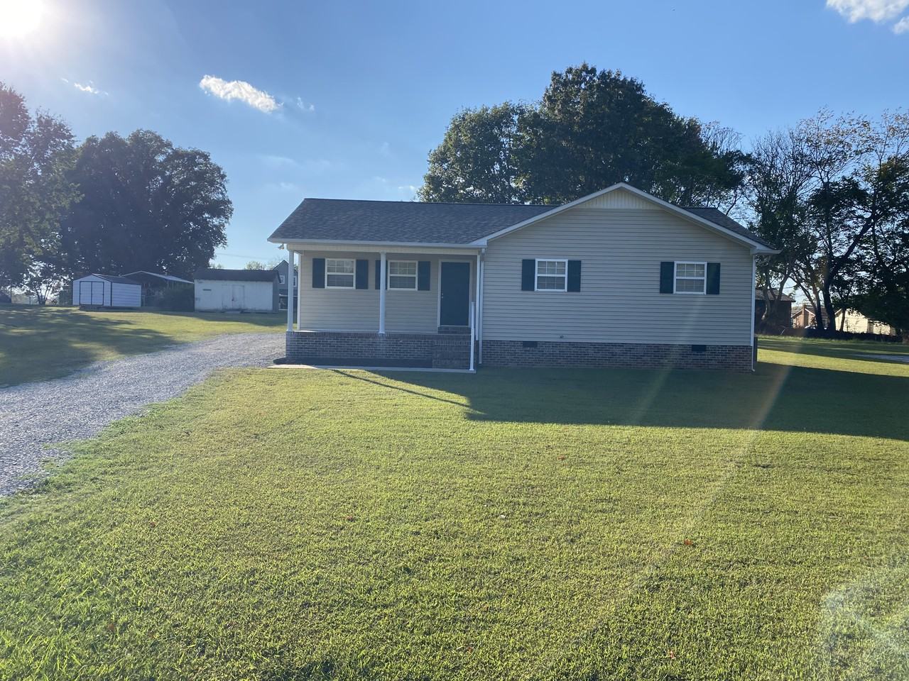 73 Lavergne St #NA - Photo 2 of 14