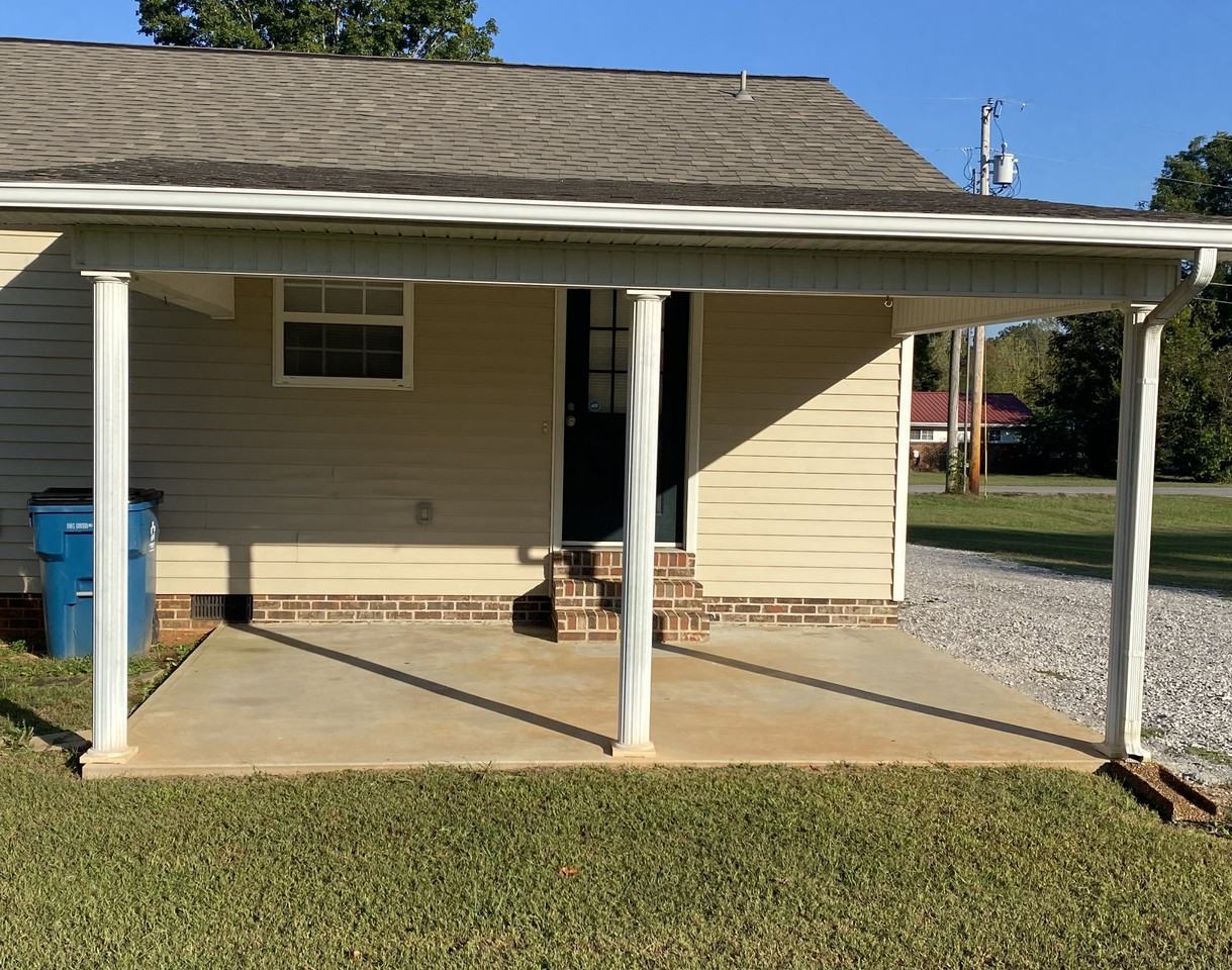 73 Lavergne St #NA - Photo 4 of 14