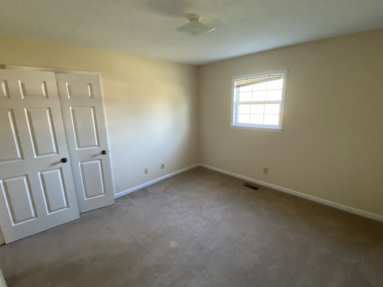 73 Lavergne St #NA - Photo 5 of 14