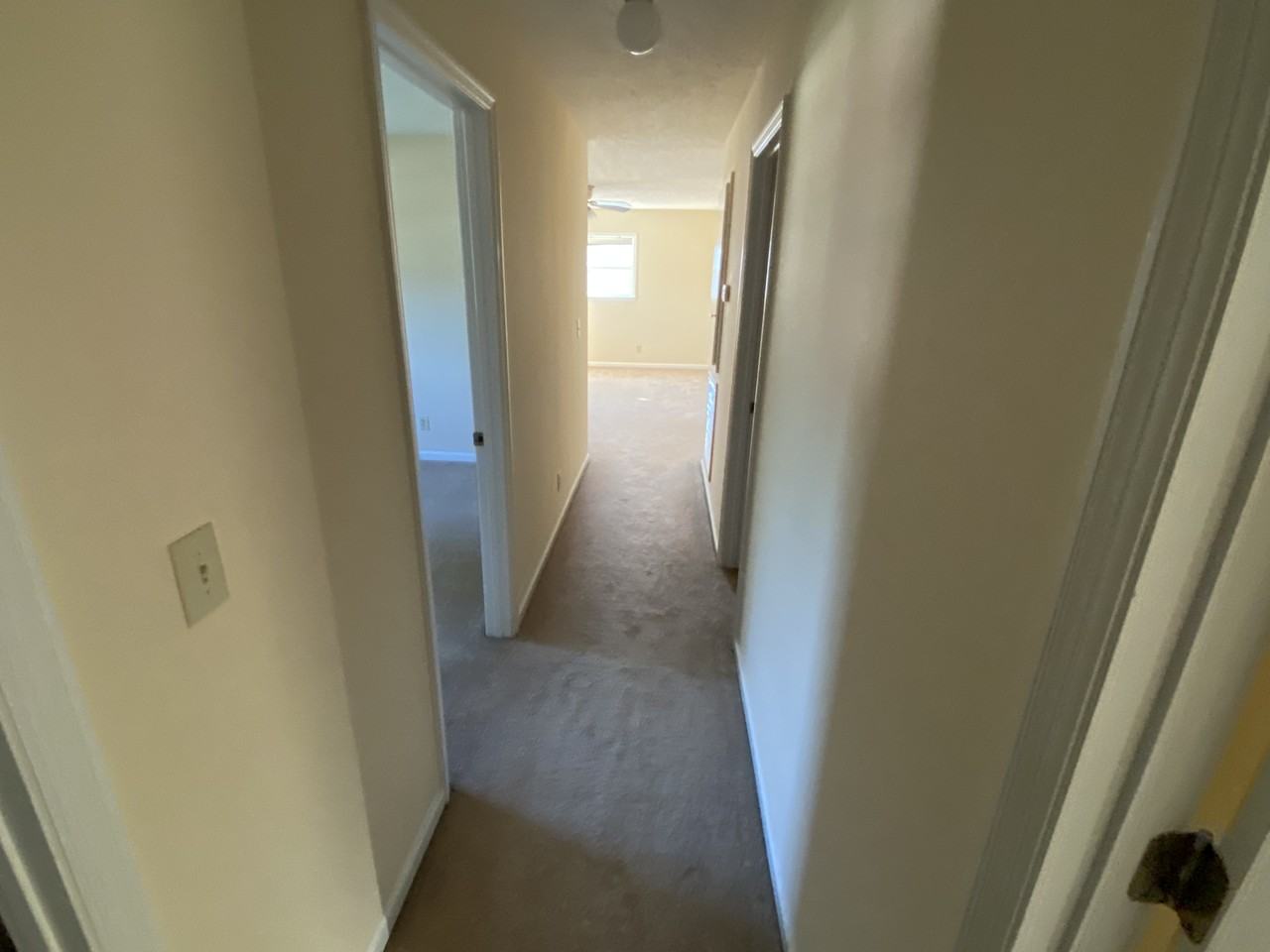 73 Lavergne St #NA - Photo 6 of 14