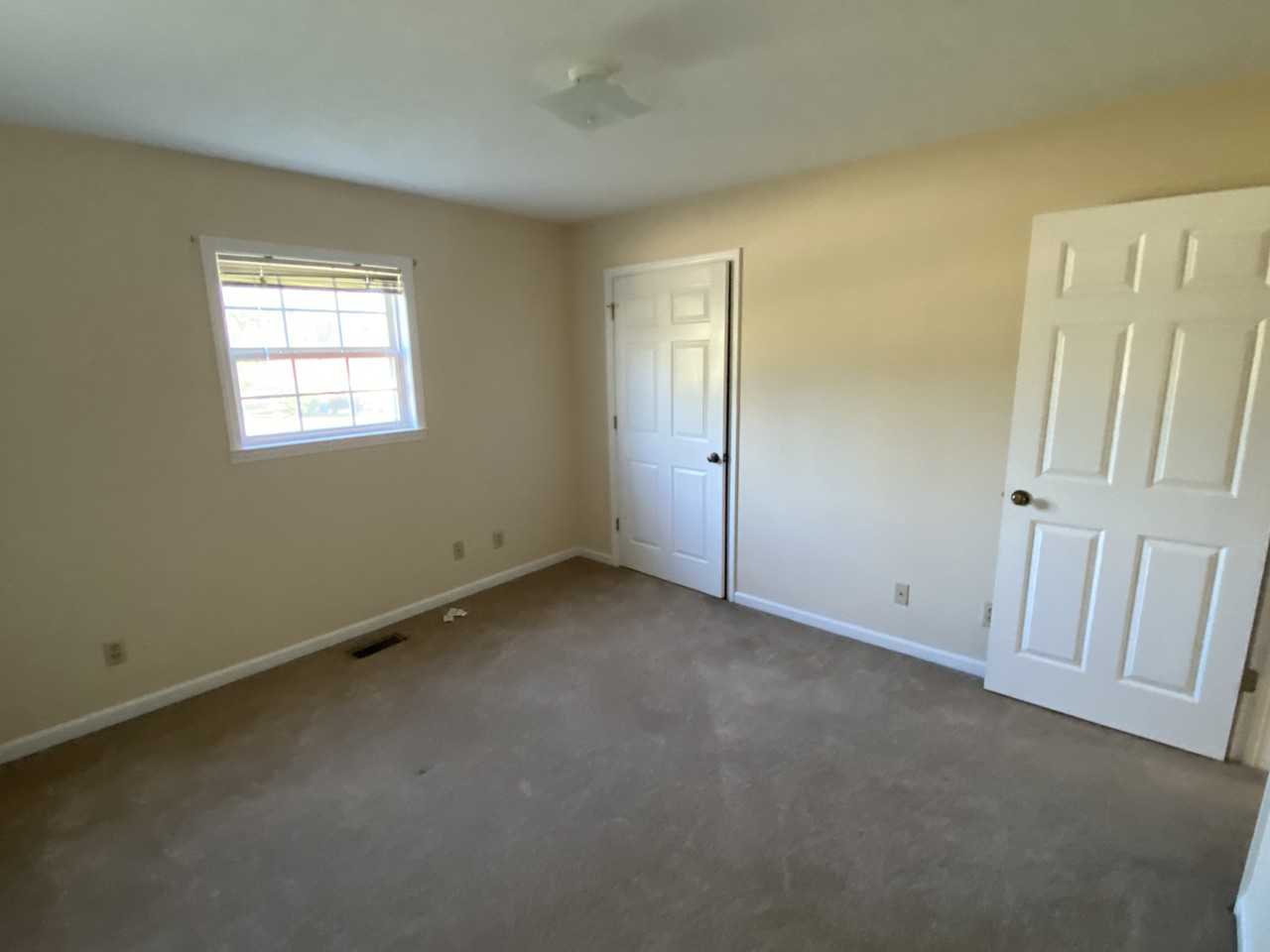 73 Lavergne St #NA - Photo 7 of 14