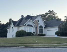 3340 Prairie Dr #NA - Photo 1 of 1