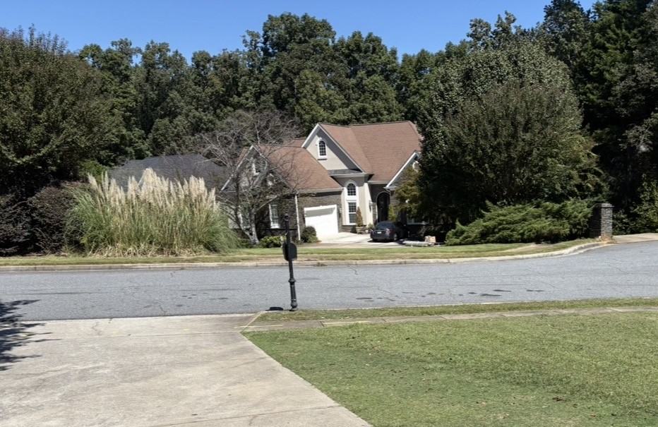 3340 Prairie Dr #NA - Photo 2 of 20