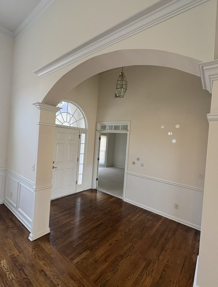 3340 Prairie Dr #NA - Photo 3 of 20