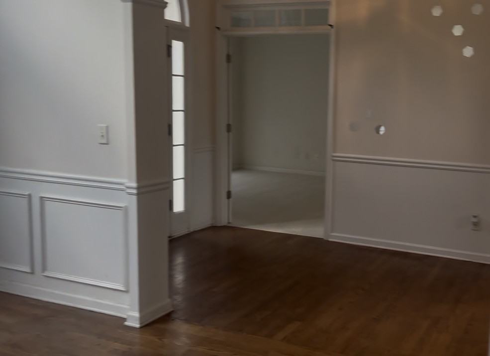 3340 Prairie Dr #NA - Photo 5 of 20