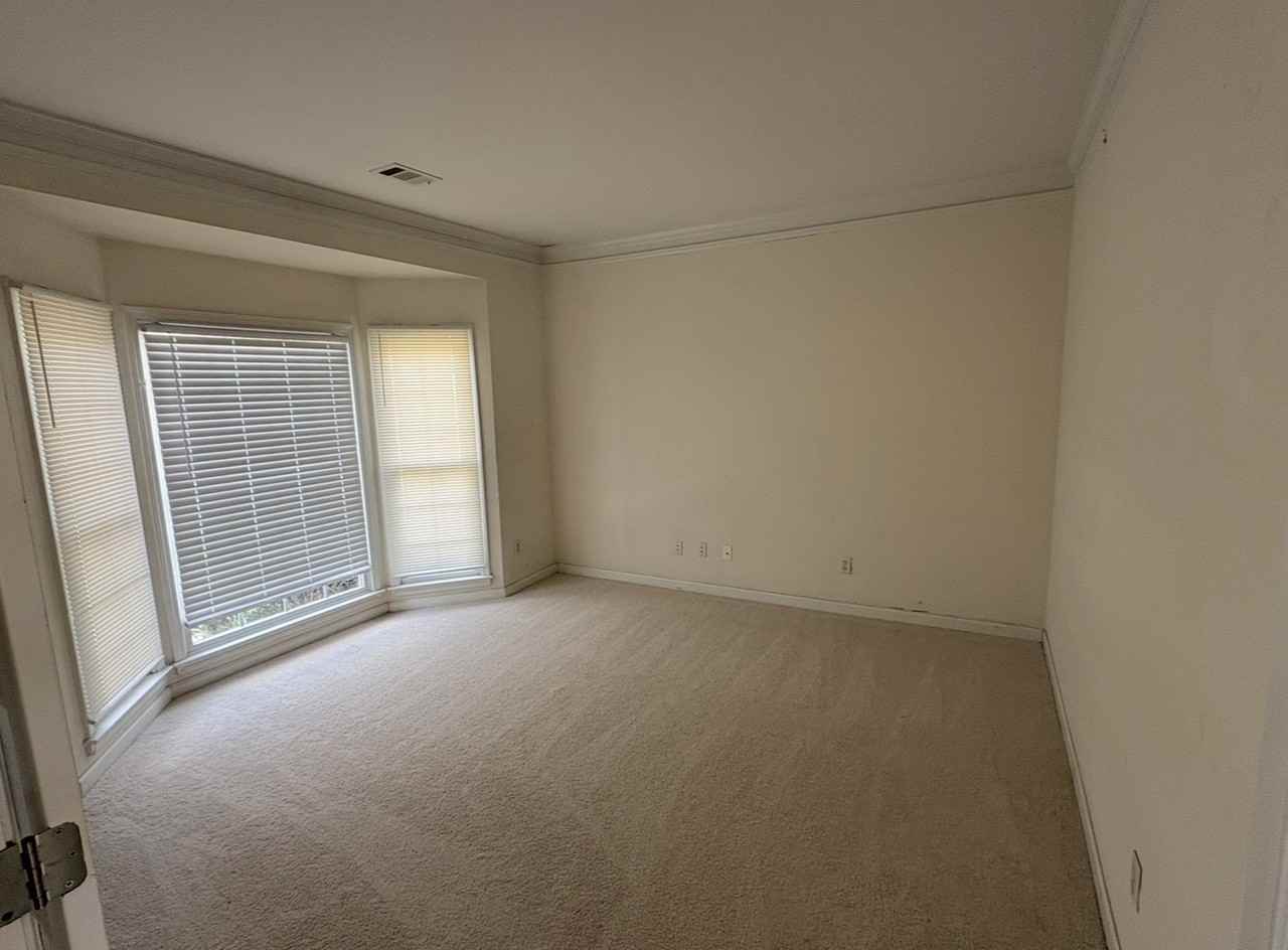 3340 Prairie Dr #NA - Photo 6 of 20
