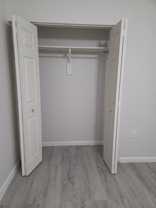 790 98th Ave N #NA - Photo 1 of 1