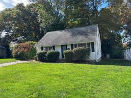 featured image of 5 Dell Ct #NA
