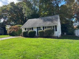 5 Dell Ct #NA - Photo 1 of 1