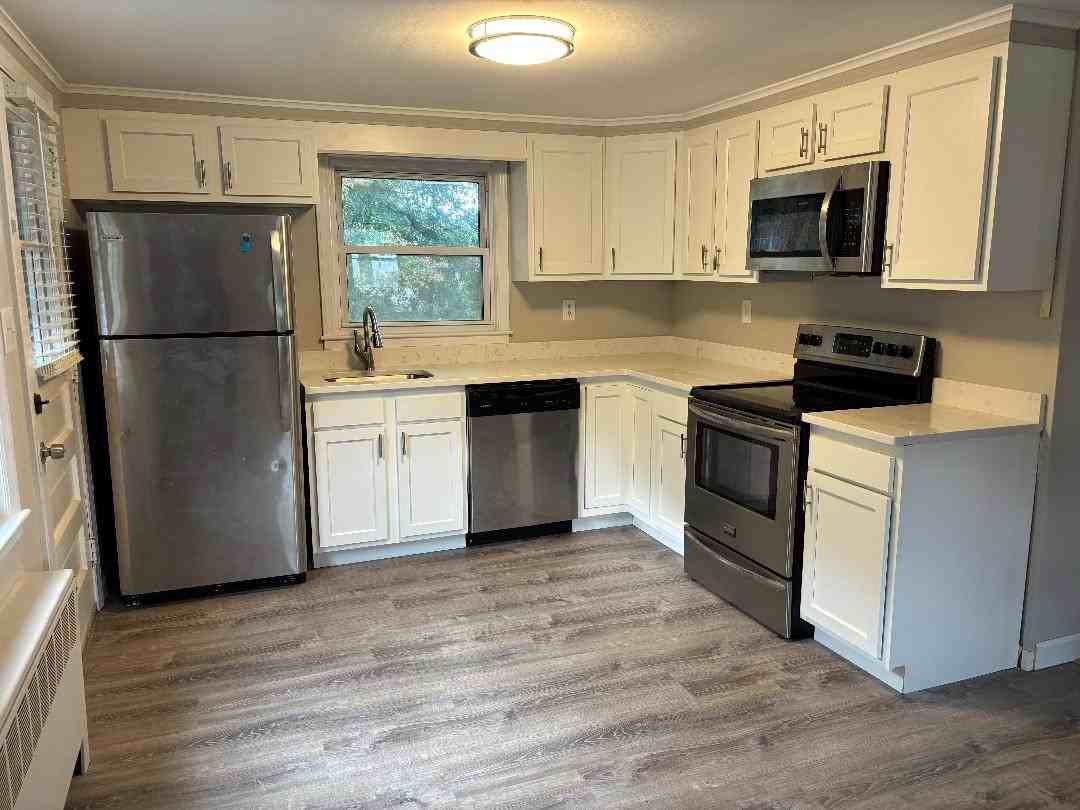 5 Dell Ct #NA - Photo 2 of 11