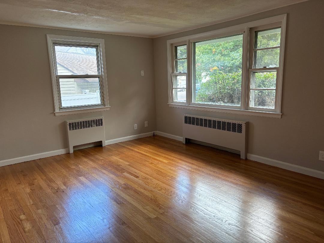 5 Dell Ct #NA - Photo 3 of 11