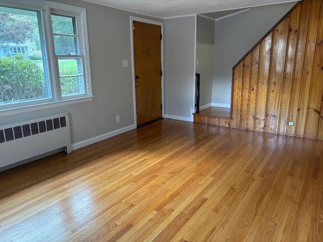 5 Dell Ct #NA - Photo 4 of 11