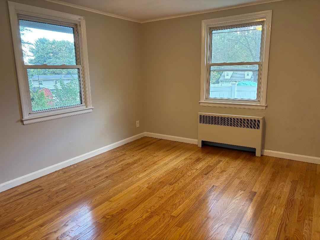 5 Dell Ct #NA - Photo 5 of 11