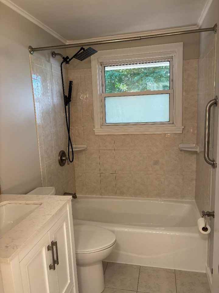 5 Dell Ct #NA - Photo 6 of 11