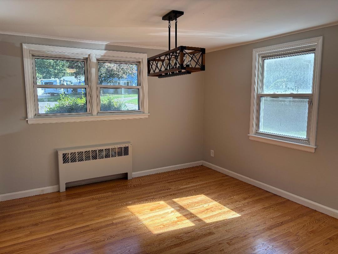 5 Dell Ct #NA - Photo 7 of 11