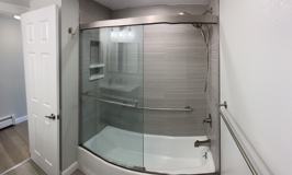 12765 W 11th Pl - Photo 1 of 1