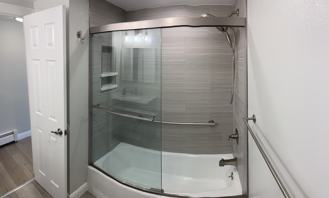 12765 W 11th Pl - Photo 1 of 1