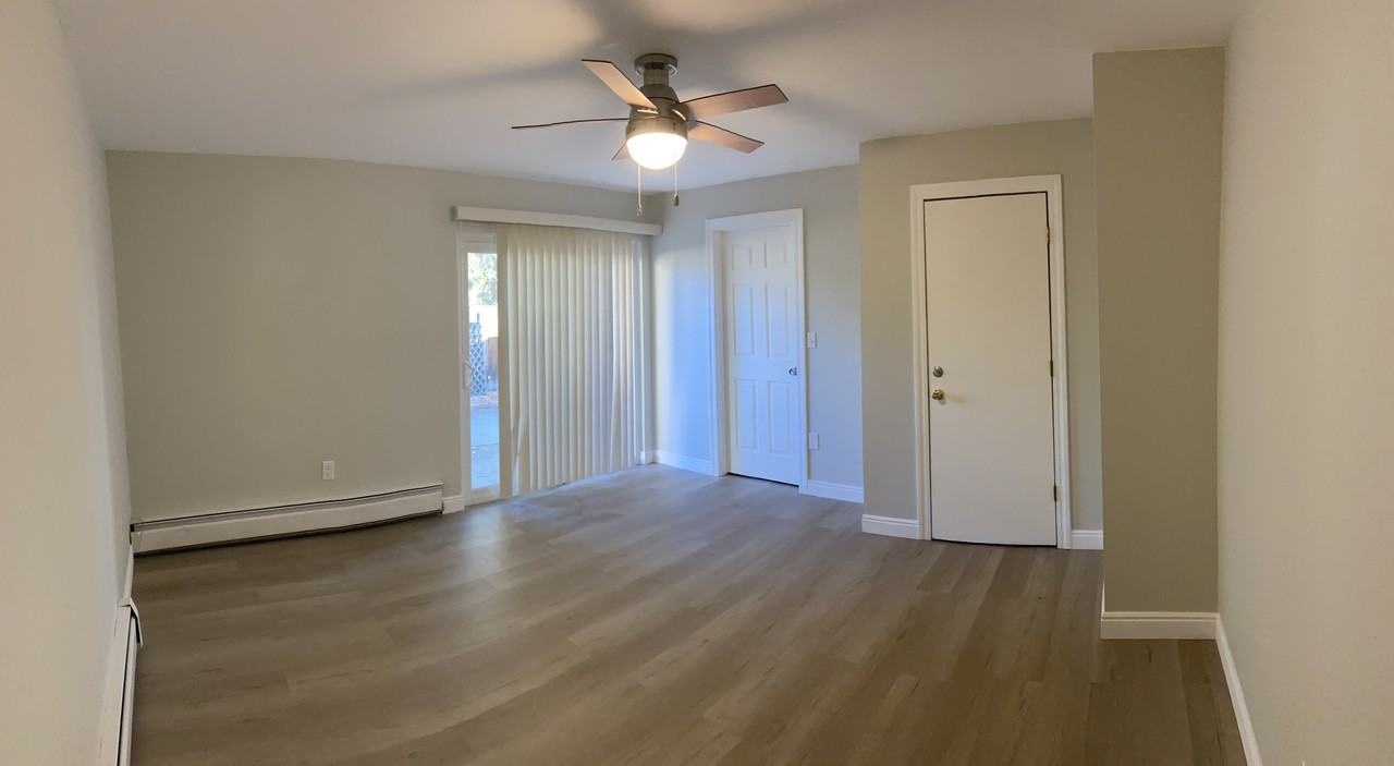 12765 W 11th Pl - Photo 2 of 23