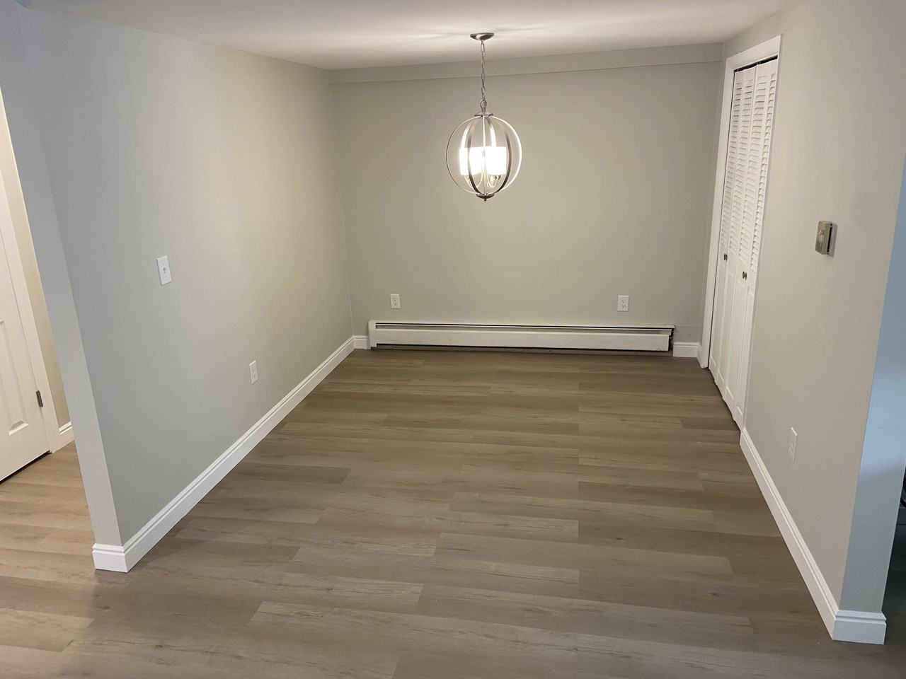 12765 W 11th Pl - Photo 3 of 23