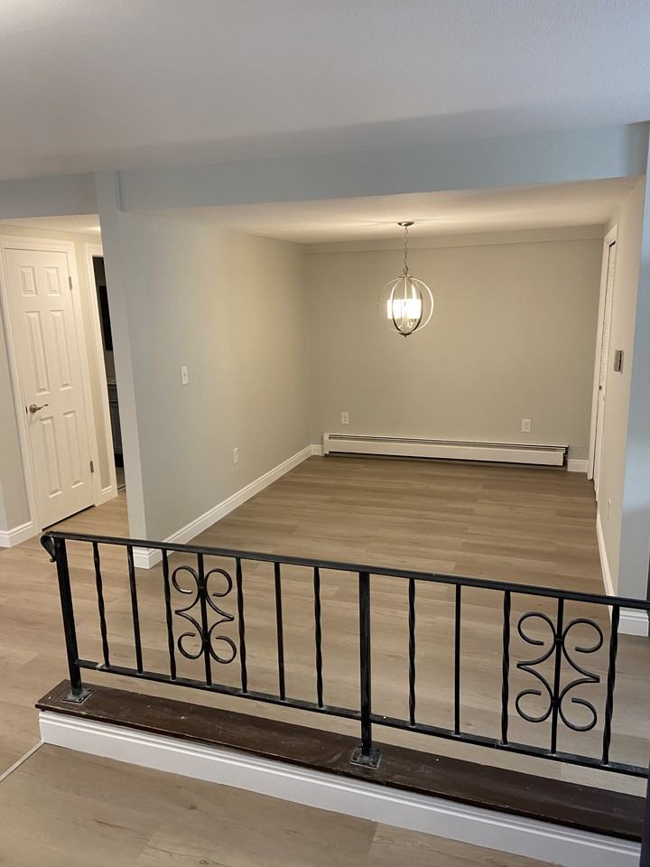 12765 W 11th Pl - Photo 4 of 23