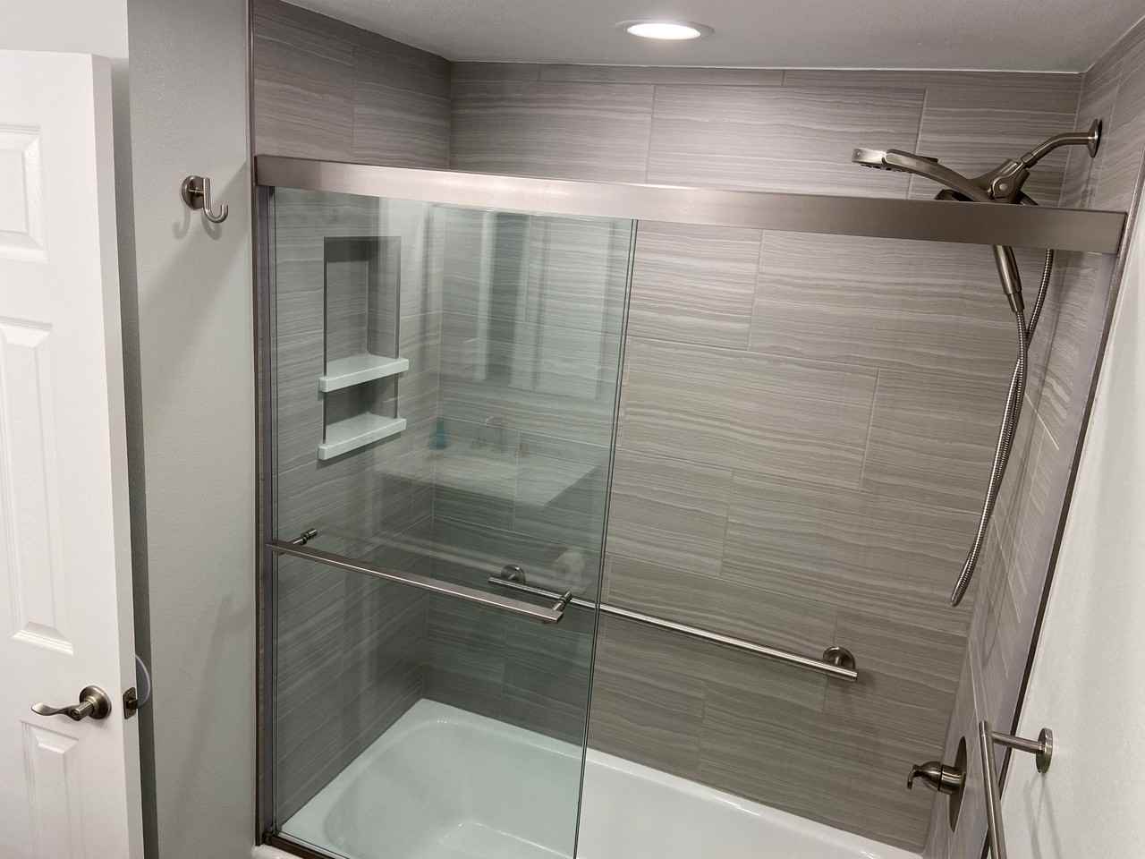 12765 W 11th Pl - Photo 5 of 23