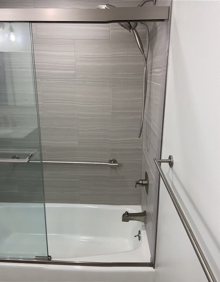 12765 W 11th Pl - Photo 6 of 23