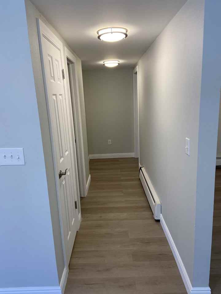 12765 W 11th Pl - Photo 7 of 23