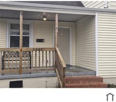 3207 Scott St #A - Photo 1 of 1
