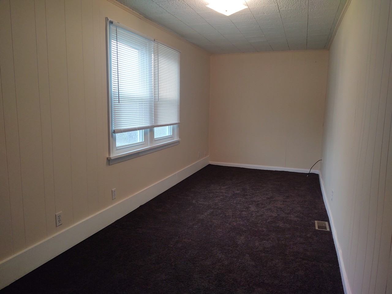 3207 Scott St #A - Photo 2 of 12
