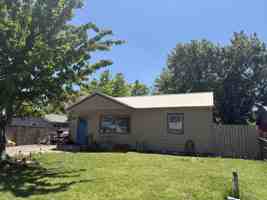 featured image of Sigrid Ave #NA