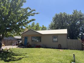 Sigrid Ave #NA - Photo 1 of 1