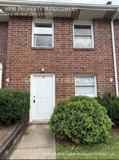 1161 Frost Rd #F - Photo 1 of 1