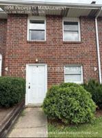 featured image of 1161 Frost Rd #F