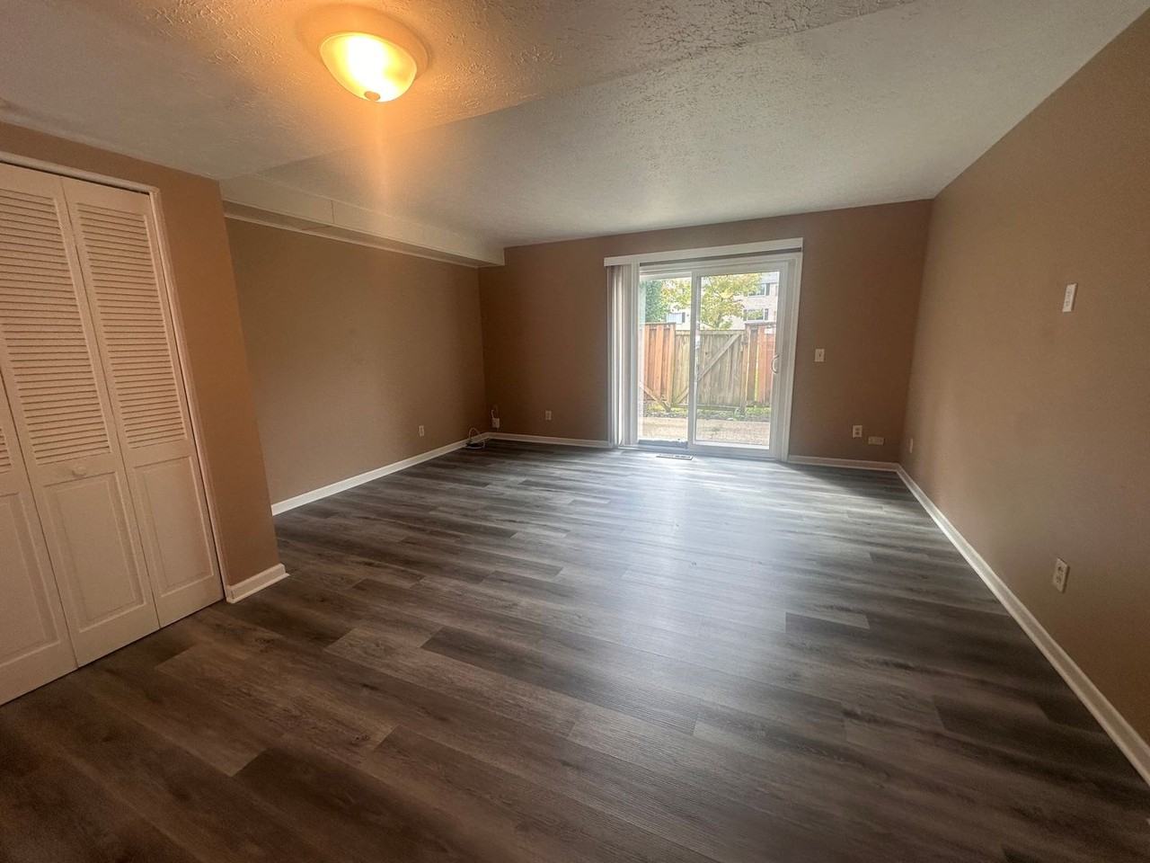 1161 Frost Rd #F - Photo 2 of 11